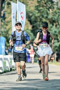 BIB: 
                            <button type="button" onclick="openModal(25955017)" class="btn btn-primary btn-sm float-right btn-popup" data-toggle="modal" data-target=".modal-high-quality">
                        <i class="fas fa-shopping-cart"></i> Add to Cart
                    </button>
                                            <button type="button" onclick="isThisMe(25955017, true)" class="btn btn-success btn-sm float-right btn-popup btn-isme hidden" data-toggle="tooltip" data-placement="bottom" title="นี่คือรูปของคุณใช่ไหม คลิกที่นี่เพื่อเอาเข้าอัลบั้ม">
                        <i class="fas fa-plus"></i> Add to album
                    </button>
                    <button type="button" onclick="isThisMe(25955017, false)" class="btn btn-warning btn-sm float-right btn-popup btn-isnotme hidden">
                        <i class="fas fa-ban"></i> Remove from album
                    </button>